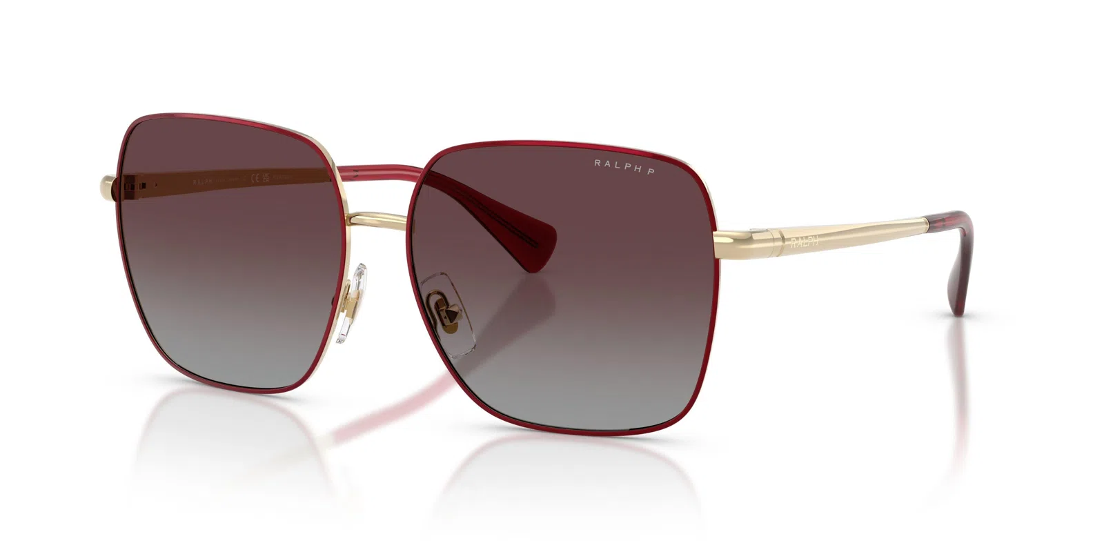 Ralph 4142 Sunglasses - view 21